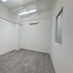 Woodlands 11 (D25), Factory #485248601